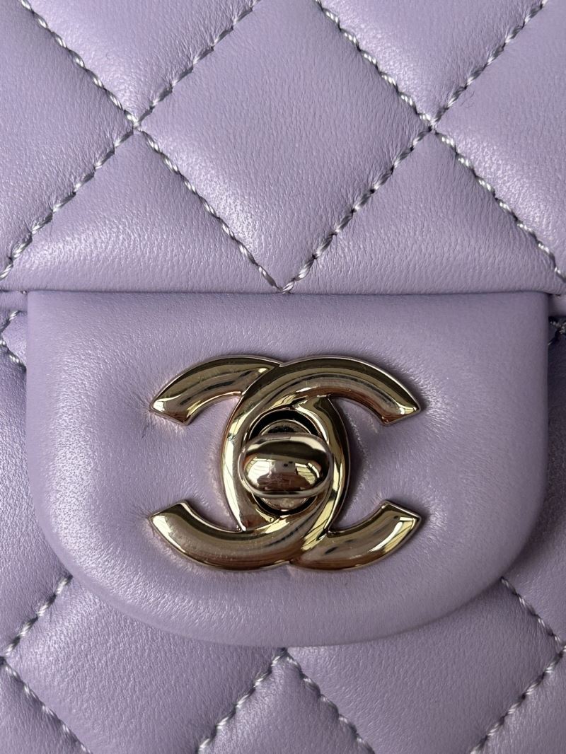 Chanel CF Series Bags